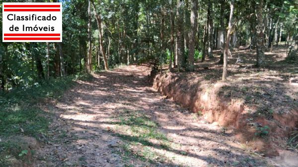 Terreno em condomnio